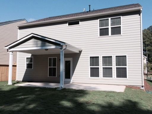 723 Lorimore Pass - Photo 3 of 18