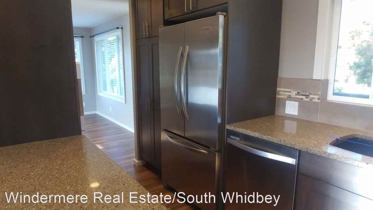 2474 Hillis Dr - Photo 2 of 20