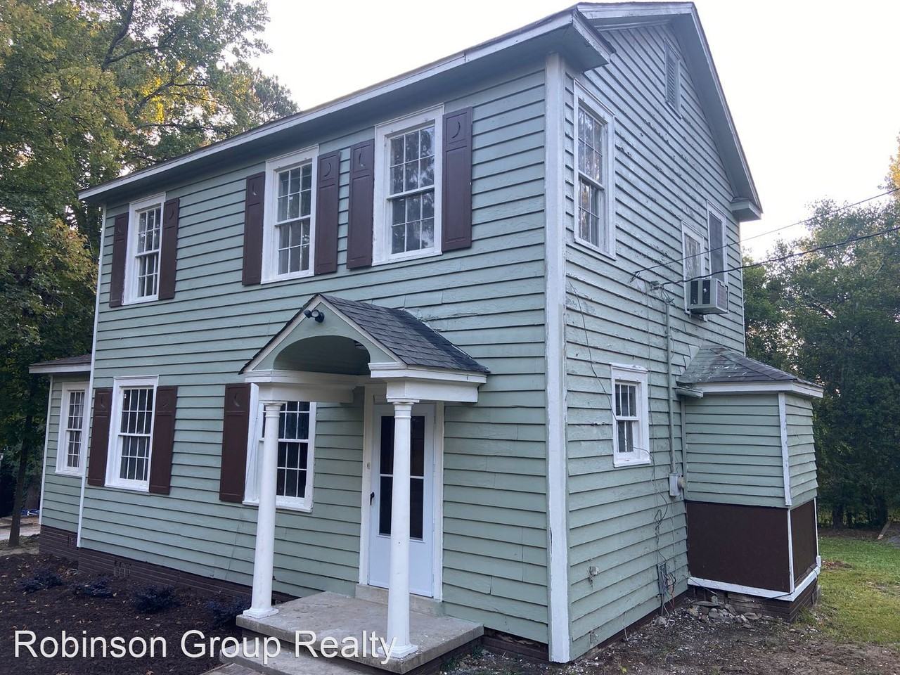 Houses For Rent Near University of South Carolina Off Campus Housing
