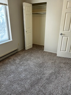 350 S 1st St #3 - Photo 2 of 10