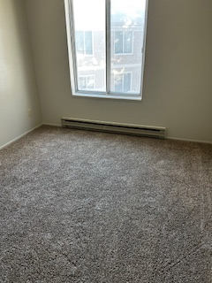 350 S 1st St #3 - Photo 3 of 10