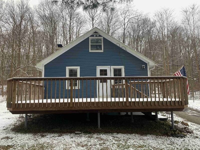 3832 Route 394 - Photo 2 of 15