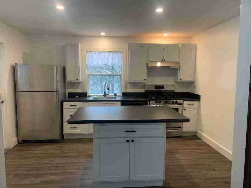 3832 Route 394 - Photo 3 of 15