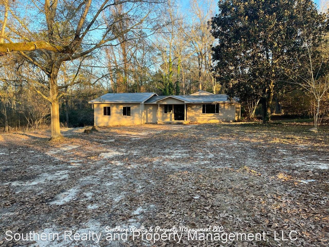 147 Noahs Rd - Photo 2 of 13