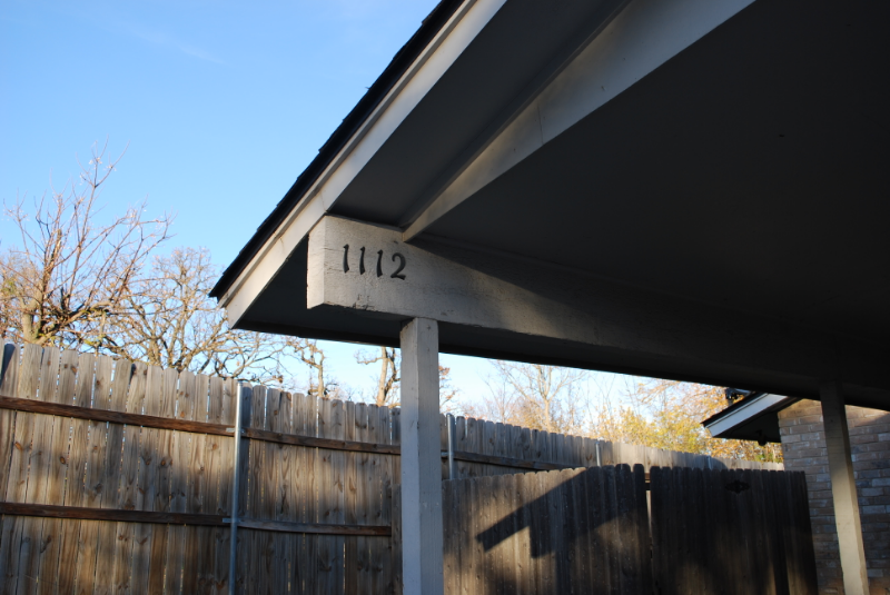 1112 N Sam Rayburn Fwy #1112 - Photo 2 of 11