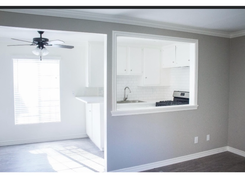 20904 Bloomfield Ave #21 - Photo 2 of 9