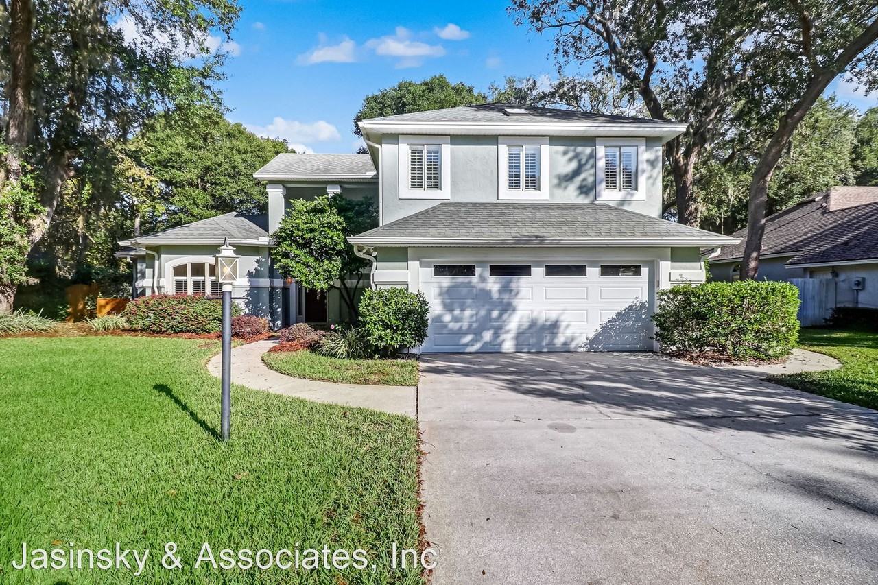 1784 Hammock Dr - Photo 2 of 50