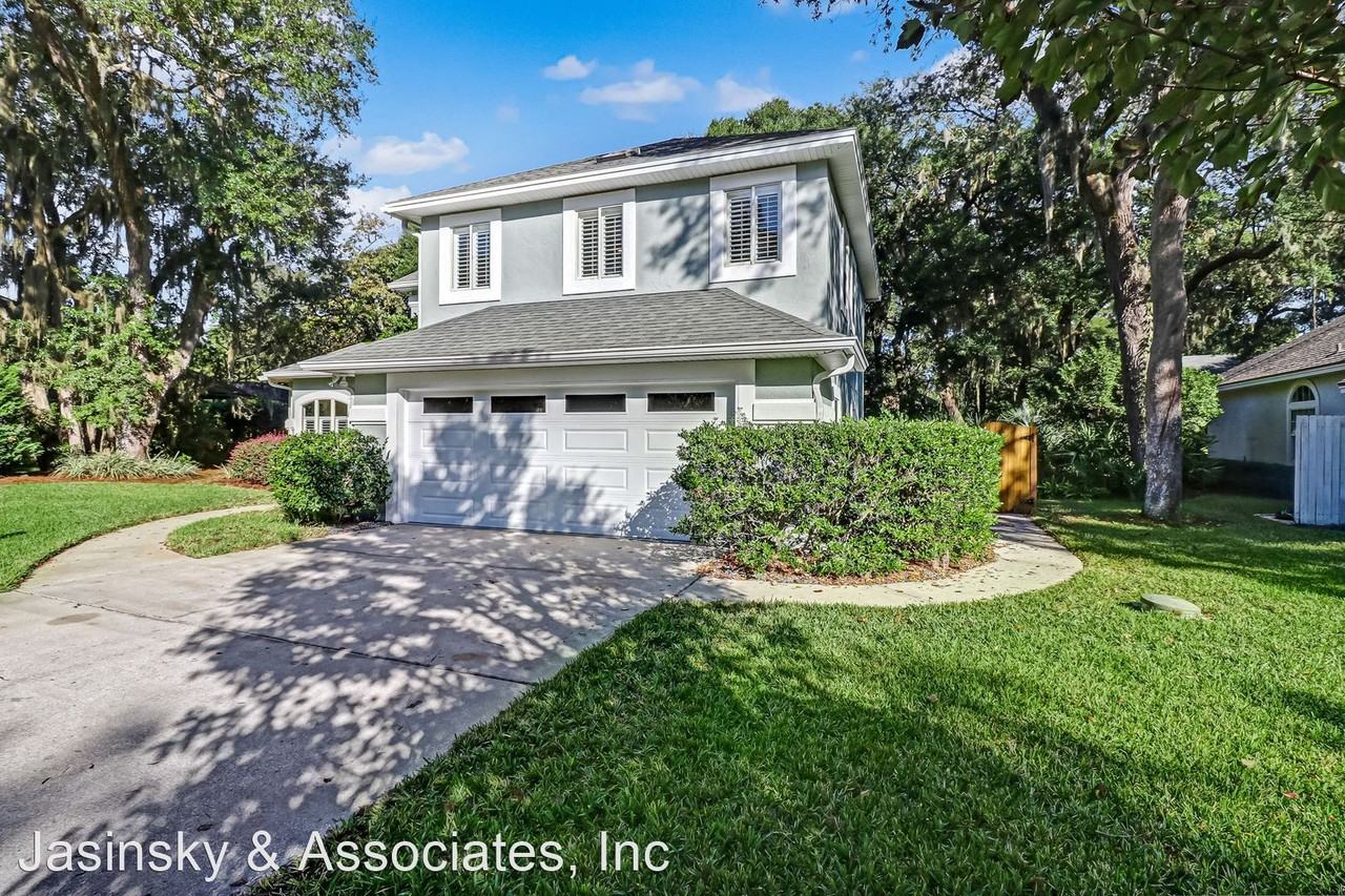 1784 Hammock Dr - Photo 3 of 50