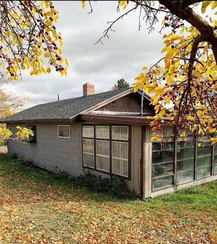 269 Hot Springs Rd - Photo 3 of 14