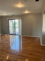 1508 Britton Place - Photo 1 of 1