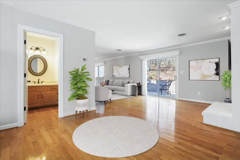 3394 Kelly Lane Ext - Photo 2 of 42