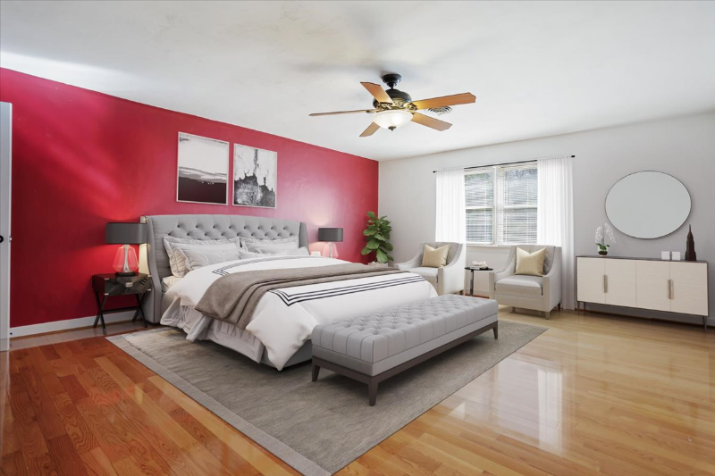 3394 Kelly Lane Ext - Photo 3 of 42