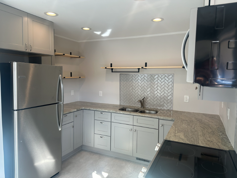 2705 Newbold St - Photo 2 of 16