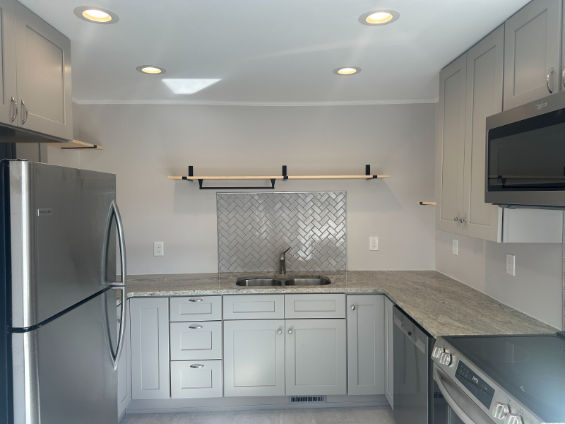 2705 Newbold St - Photo 5 of 16