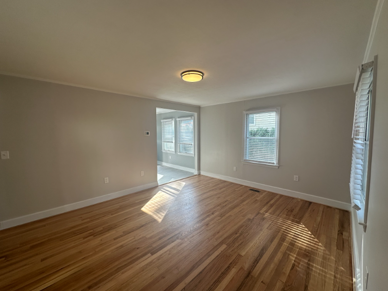 2705 Newbold St - Photo 7 of 16