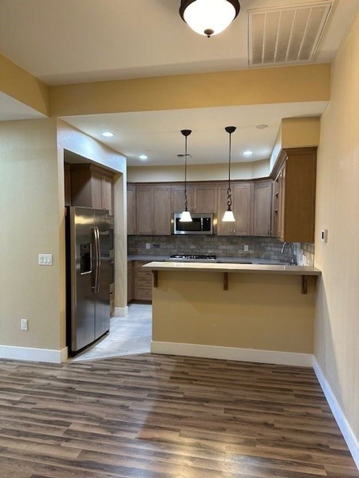 308 N. Curry Avenue & 315 N. Nevada Street - Photo 2 of 14