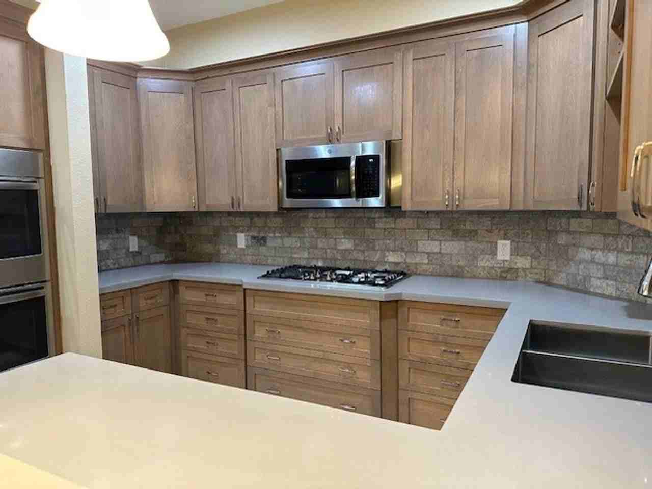 308 N. Curry Avenue & 315 N. Nevada Street - Photo 3 of 14