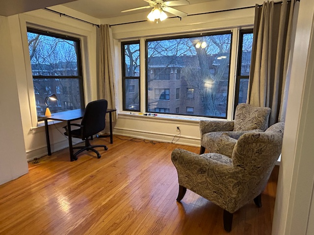 6642 N Newgard Ave #1 - Photo 5 of 21