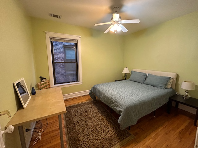 6642 N Newgard Ave #1 - Photo 7 of 21