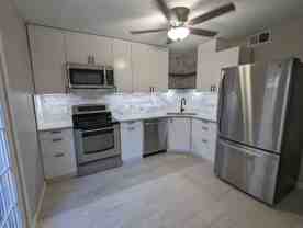 114 Scofield Ave #111 - Photo 1 of 1