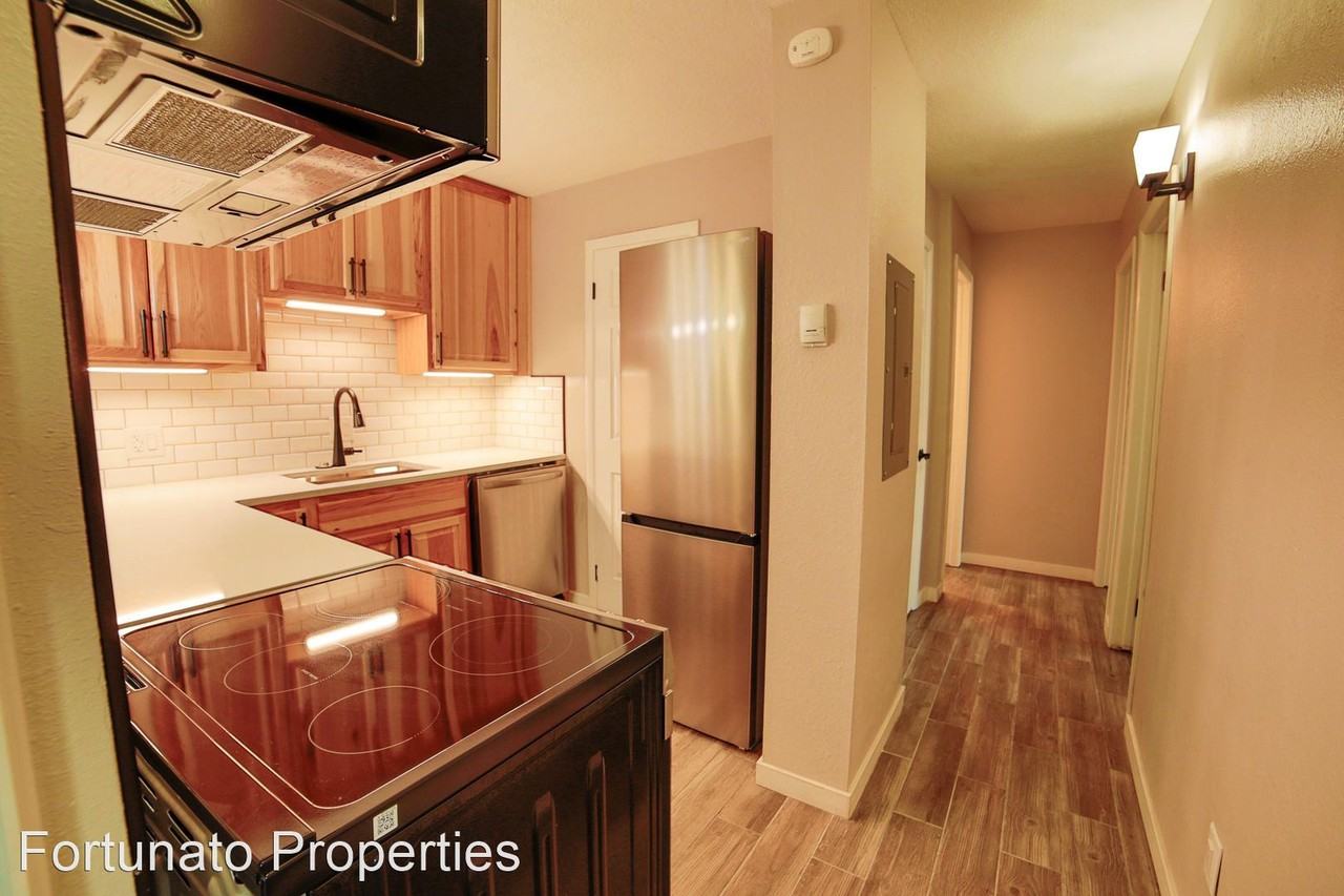 12W Gold Creek Condos 326 N. Main St. #12W - Photo 2 of 20