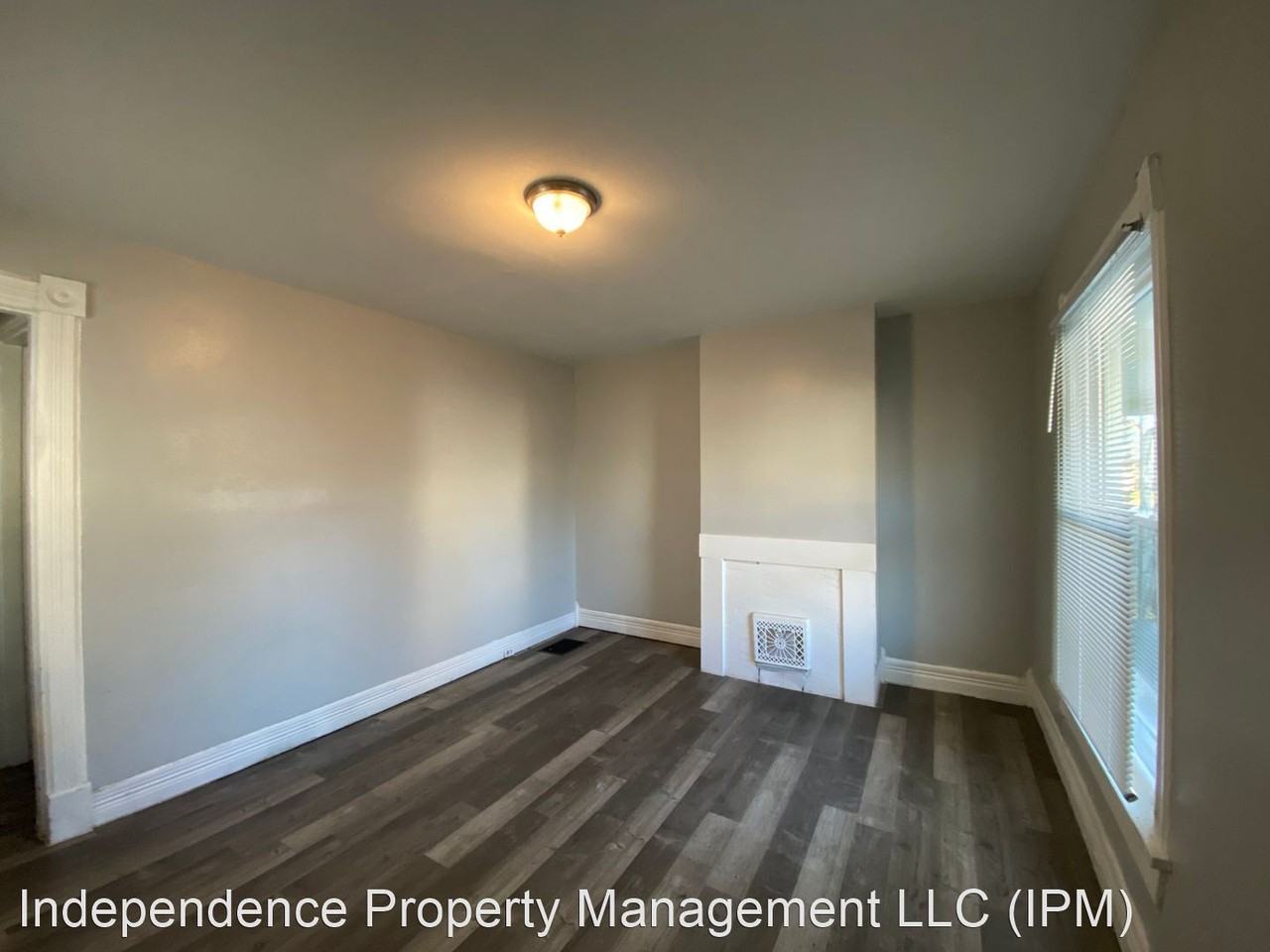 42-44 Vincent St - Photo 2 of 29