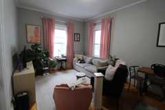 Austin St #2 - Photo 1 of 1