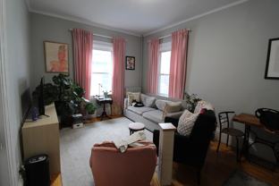 Austin St #2 - Photo 1 of 1