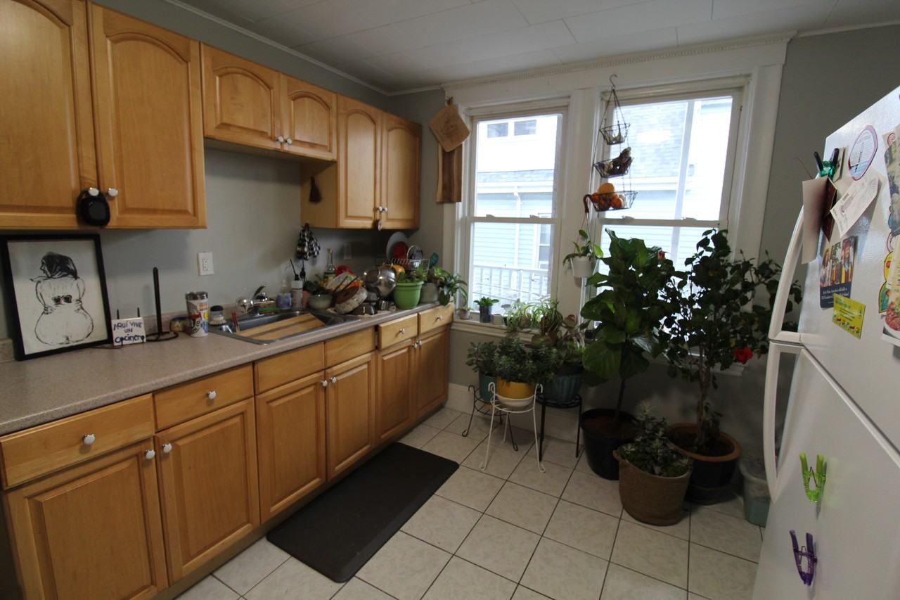 Austin Street #2 - Photo 2 of 7