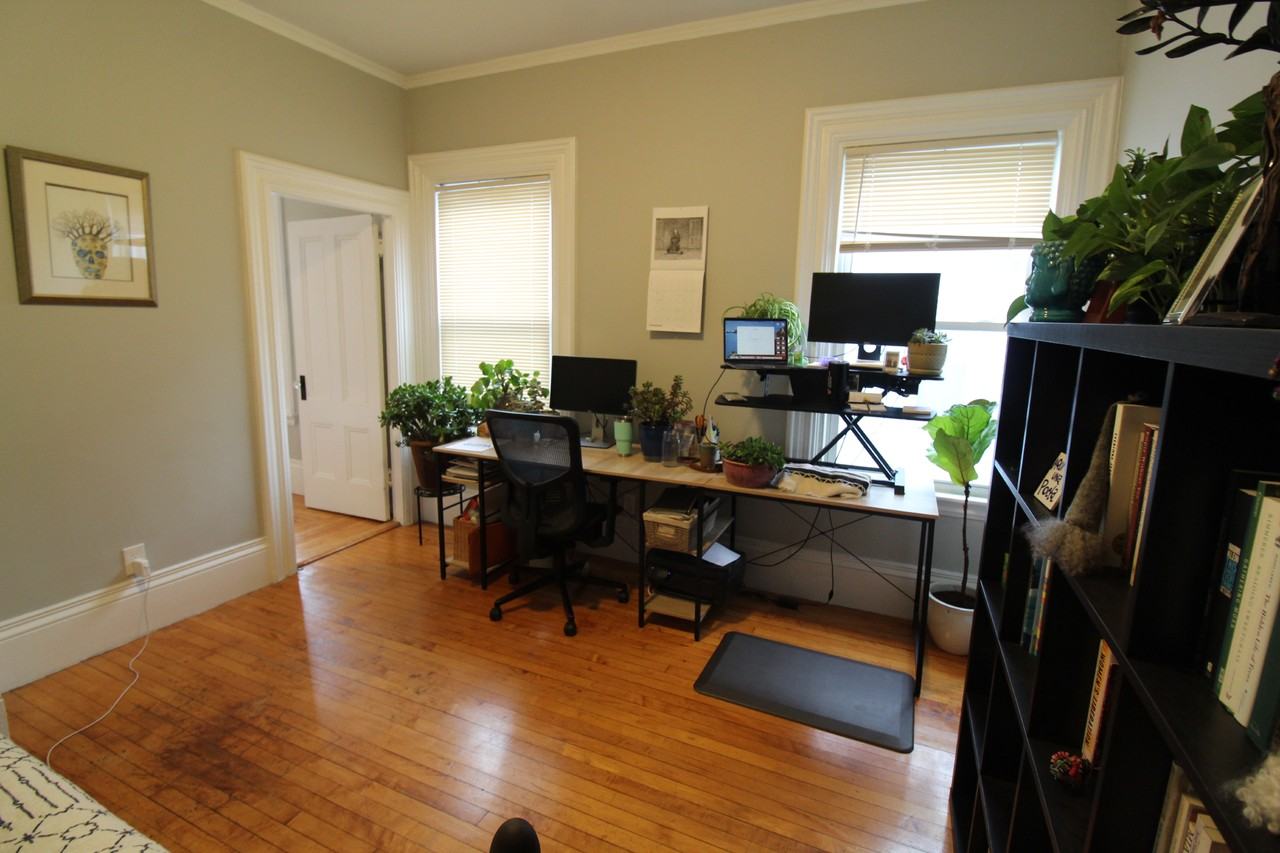 Austin Street #2 - Photo 3 of 7