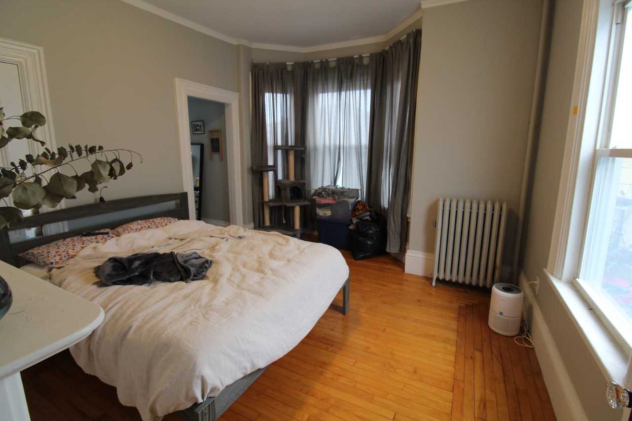 Austin Street #2 - Photo 4 of 7