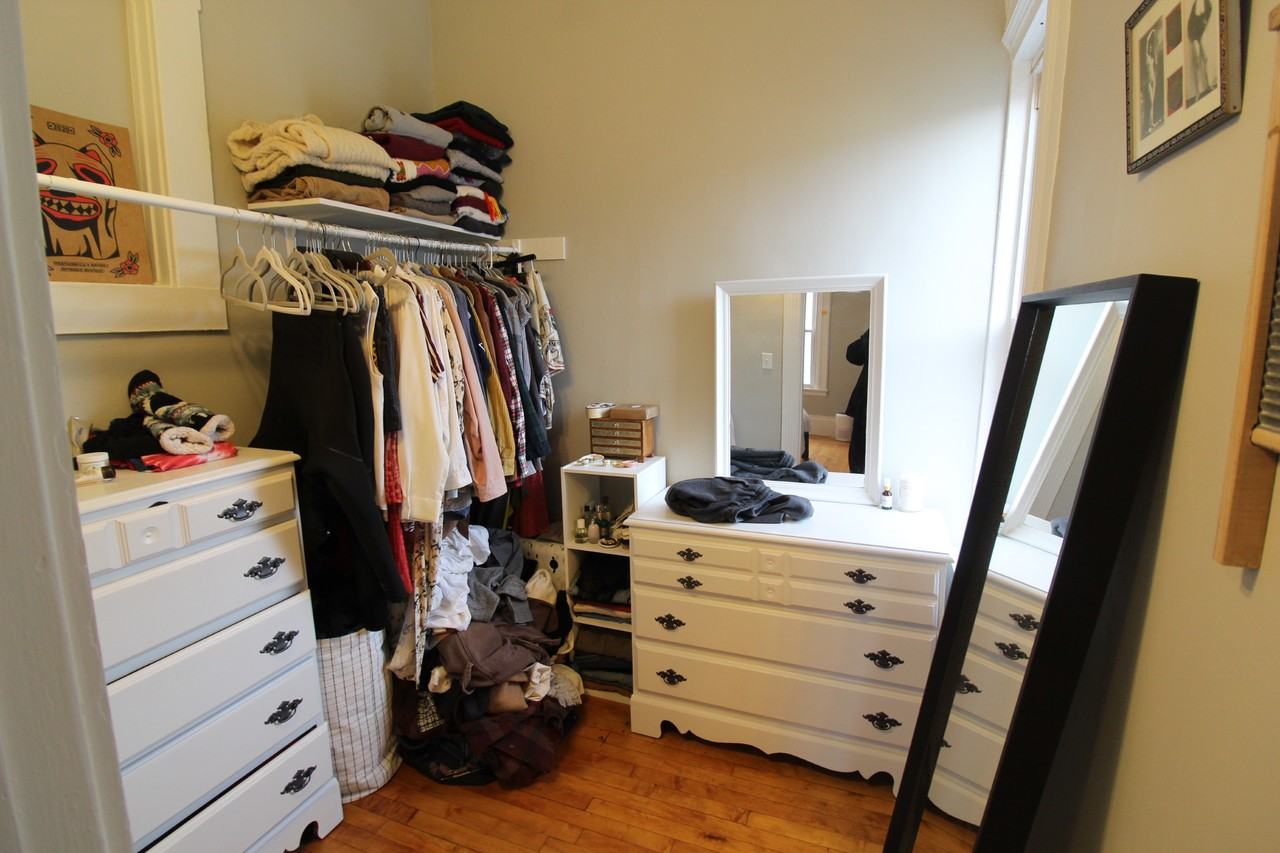 Austin Street #2 - Photo 5 of 7