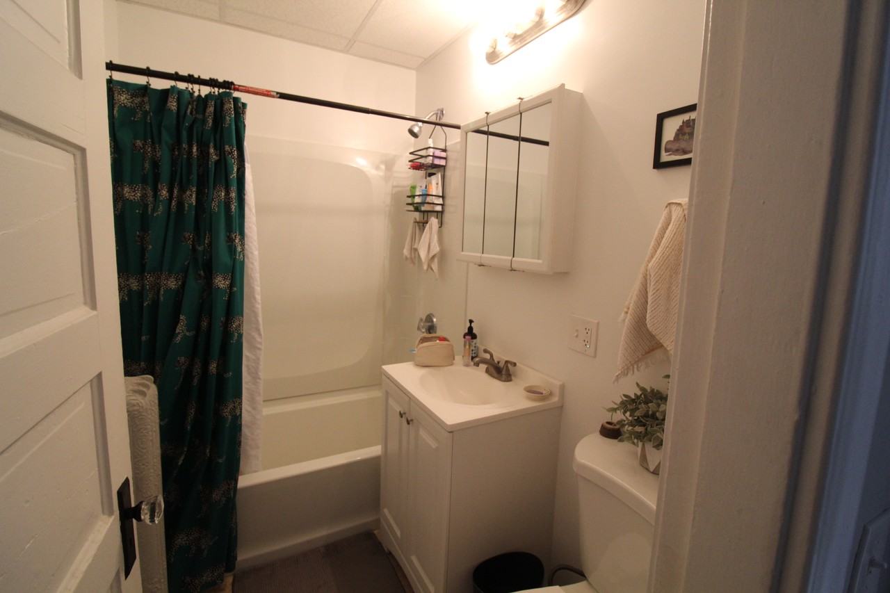 Austin Street #2 - Photo 6 of 7