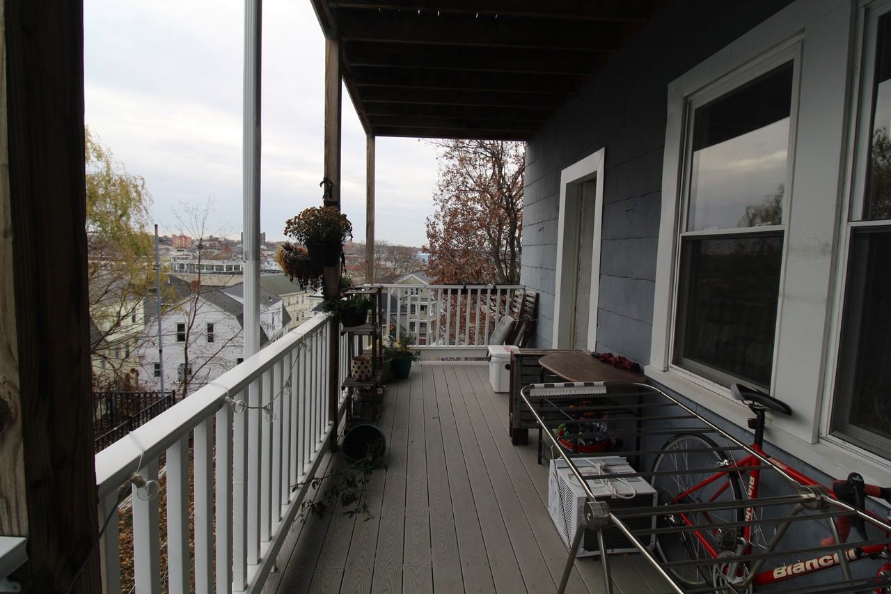 Austin Street #2 - Photo 7 of 7