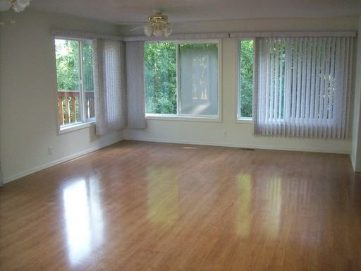 153 Heaton Rd - Photo 2 of 10