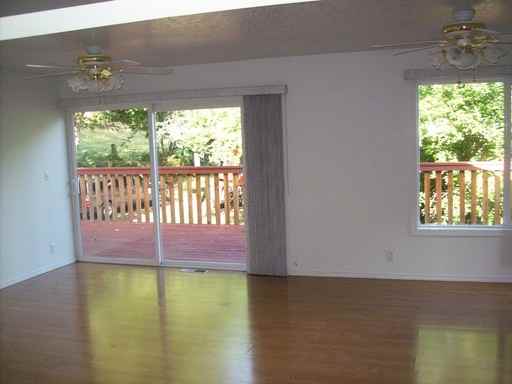 153 Heaton Rd - Photo 3 of 10