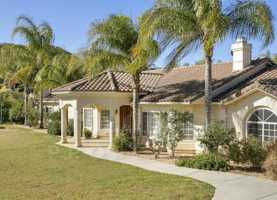 featured image of 15535 Hawksbury Ln #1