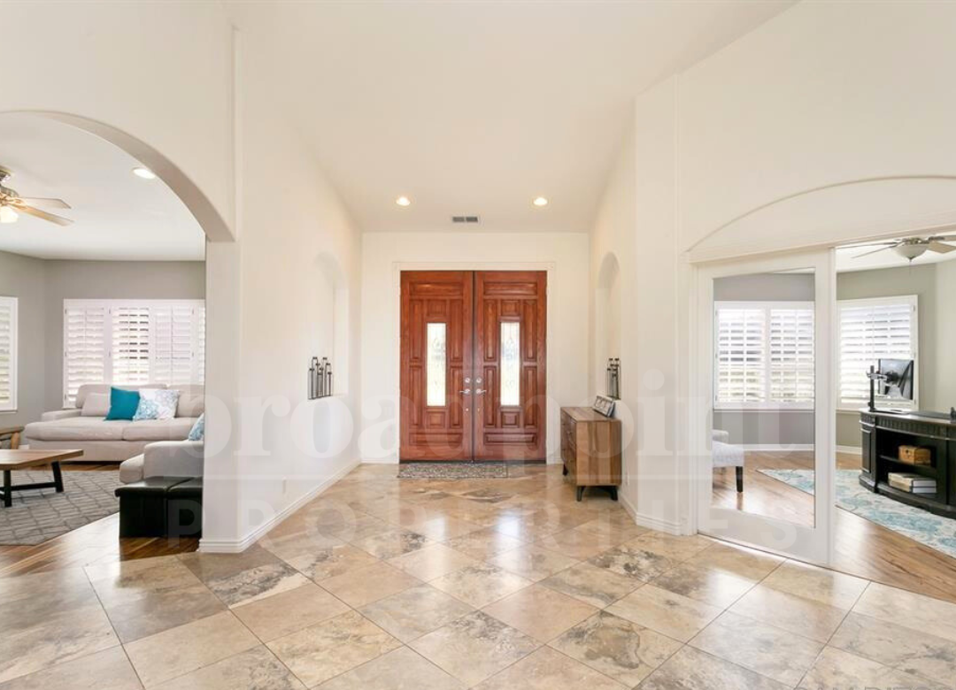 15535 Hawksbury Ln #1 - Photo 3 of 15