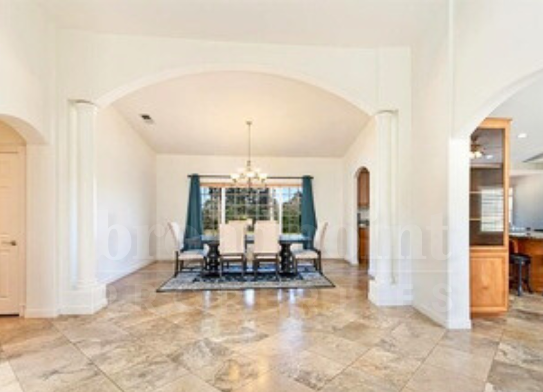 15535 Hawksbury Ln #1 - Photo 4 of 15