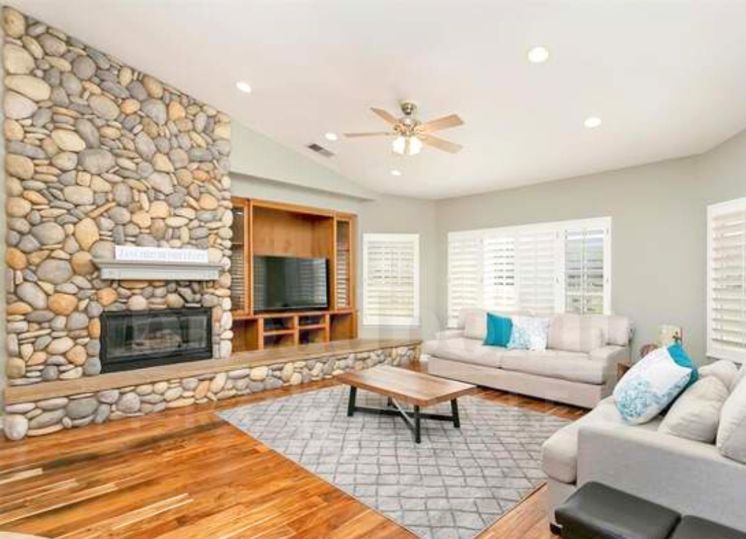 15535 Hawksbury Ln #1 - Photo 5 of 15