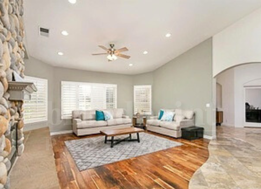 15535 Hawksbury Ln #1 - Photo 6 of 15