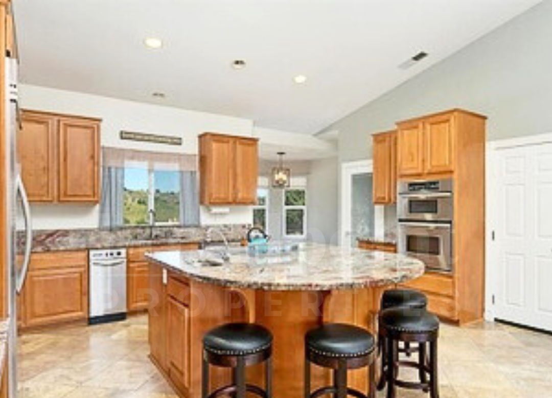 15535 Hawksbury Ln #1 - Photo 7 of 15