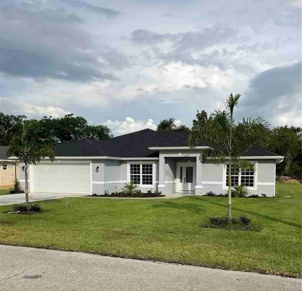 132 Clinton Ave #NA - Photo 2 of 10