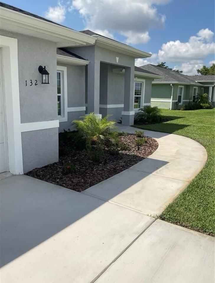 132 Clinton Ave #NA - Photo 3 of 10