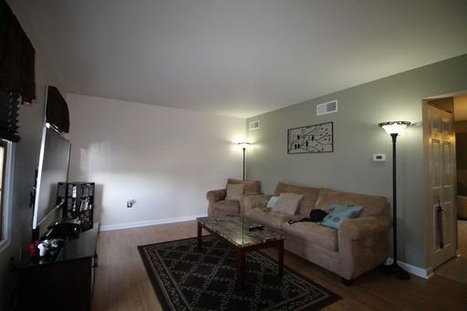 50 Brookfield Rd - Photo 3 of 16