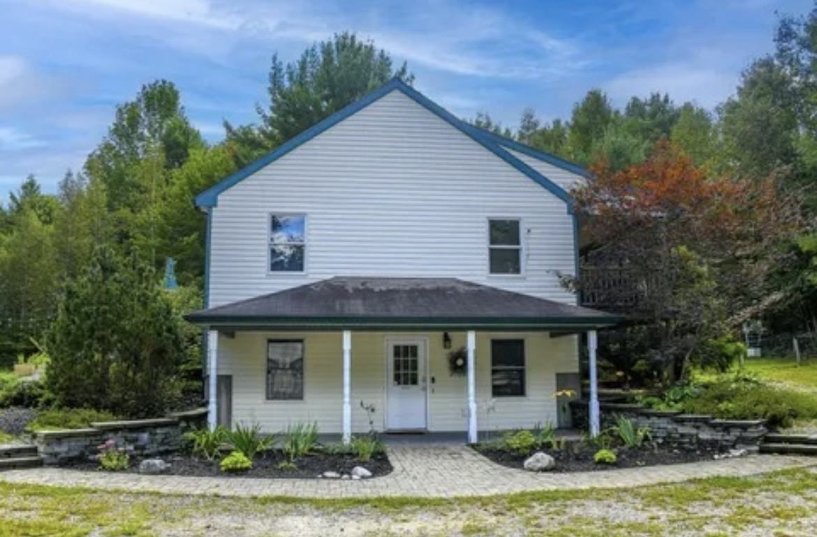 55 Sherwood Dr #NA - Photo 2 of 18