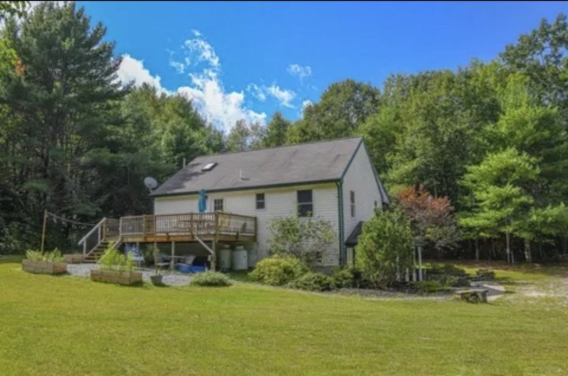 55 Sherwood Dr #NA - Photo 3 of 18