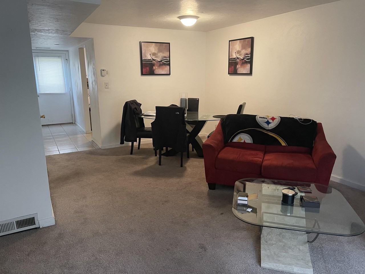 3102 Wooster Dr 3102, Weigelstown, PA 17315 2 Bedroom House for 1,195