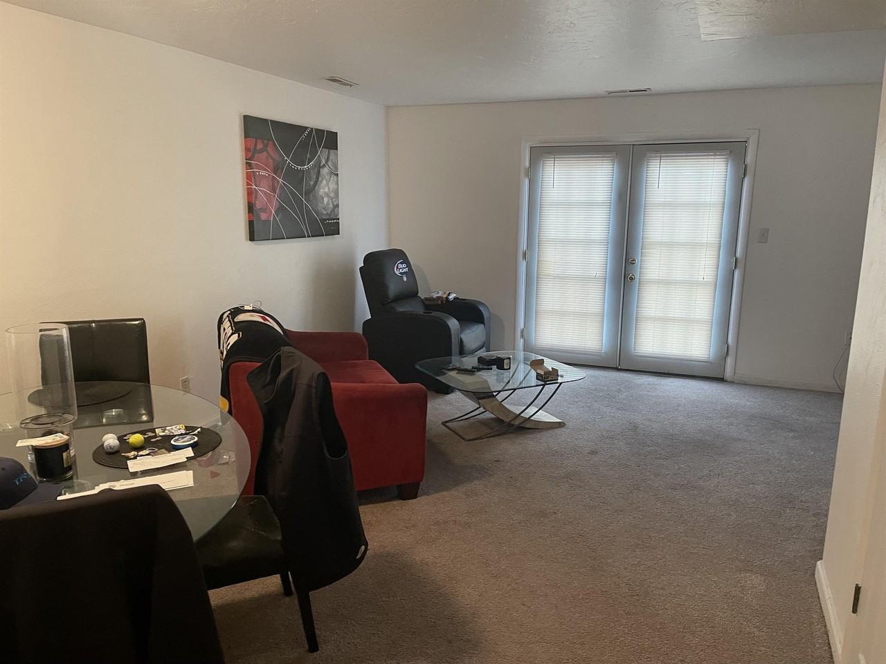 3102 Wooster Dr #3102 - Photo 2 of 12