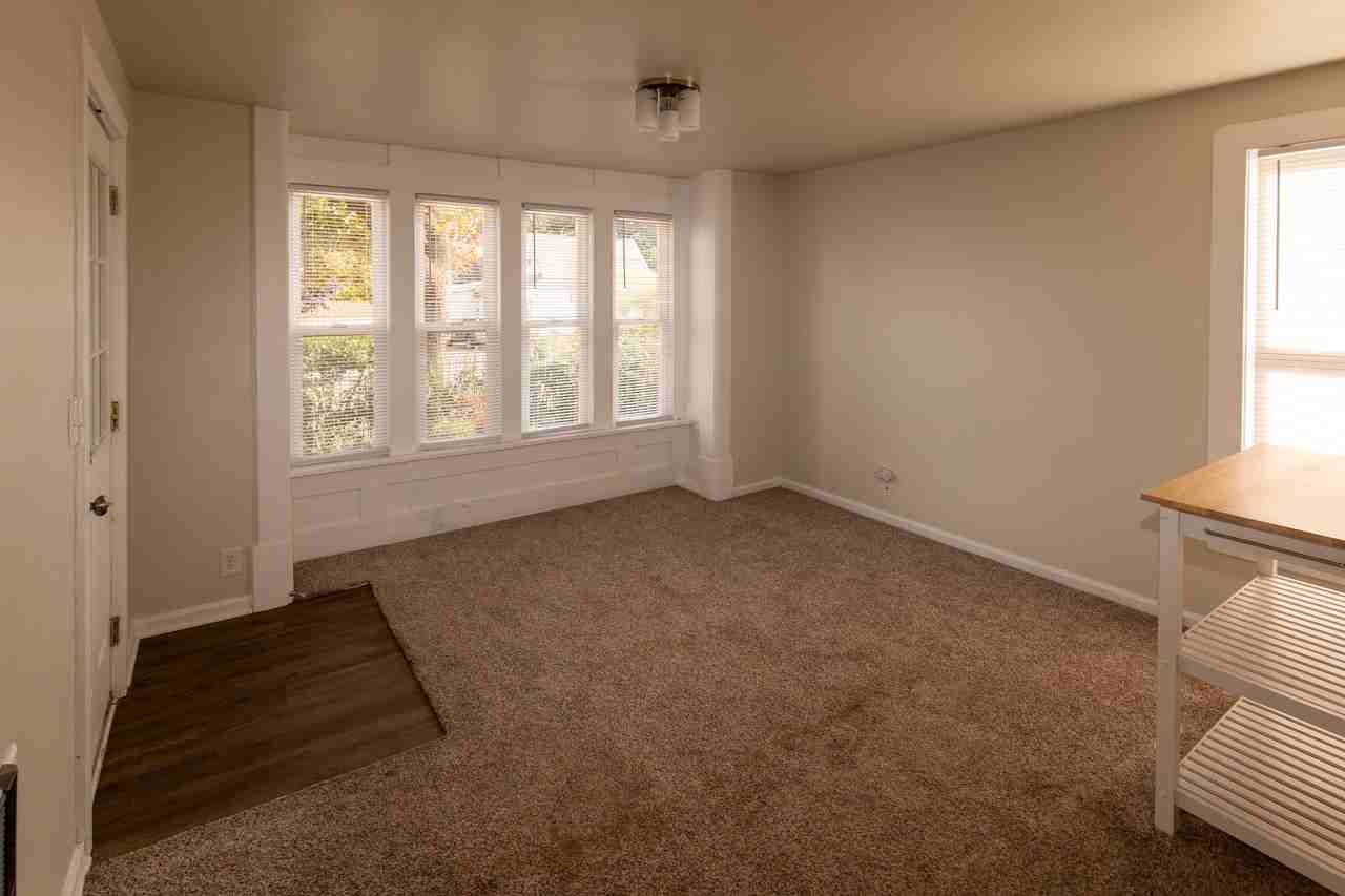 108 N Cleveland Ave #2 - Photo 5 of 14